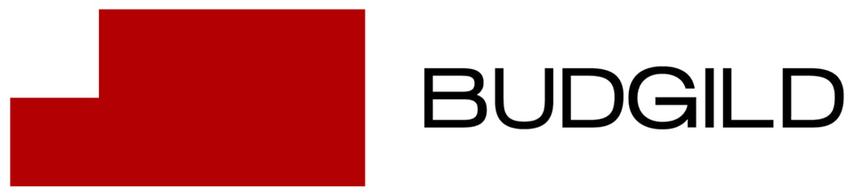 Budgild