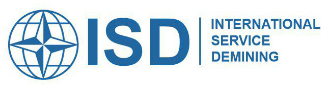 ISD