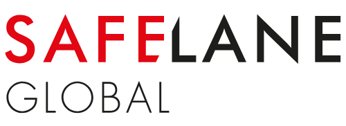 SafeLane Global