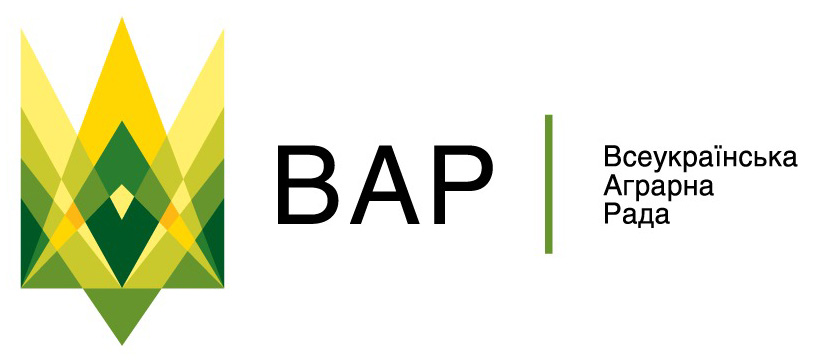 Ukrainian Agri Council